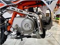 Питбайк KAYO MINI TS70 10/10 (автомат, эл.стартер, 2024 г.) TuKAUU-JggOkQALKtqzBZ1