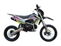 Питбайк BSE EXA SA 17/14 Gray YYYKFh22iHZ7SAXfyEycE2 - фото 21096