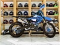 Мотоцикл BRZ X6 300cc (2023) BLUE (ком) IOkX3r2hhg3hm61POTN462 - фото 21103