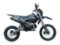 Питбайк BSE EXA SA 17/14 Black 8W8tjV-KgpTBWne0U2yH83 - фото 21176