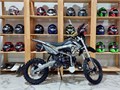 Питбайк BSE EX 125e 14/12 Max13 White Yellow vjA8JPwJj7R7ktyR2l00o0 - фото 21211