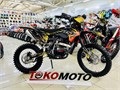 Кроссовый мотоцикл BSE Z1 JOKER ikOl2QgZiMWBJtVwvnmiz3 - фото 21341