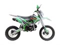 Питбайк BSE MX 17/14 Green vxkPDXMpgdHFBLEuYucgB0 - фото 21363