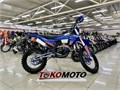 Мотоцикл эндуро FX MOTO K10 YBS-300 (синий) 03OdczJeic3oTU9TnNOj20 - фото 21410