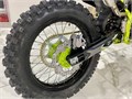 Мотоцикл эндуро ZUUMAV K5 LITE /зелёный 6Wln7RsHg2ormodDUnEEb2
