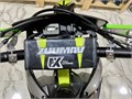 Мотоцикл эндуро ZUUMAV K5 LITE /зелёный 6Wln7RsHg2ormodDUnEEb2