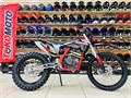 Мотоцикл эндуро ZUUMAV K5 LITE /красный MveypJPEjac3fY246Wa3H1 - фото 21498