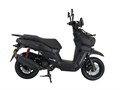 СКУТЕР JILANG ТАНК 180 (48СС) черный B8OVC55ihhH0QfUcZwNBr1 - фото 21537
