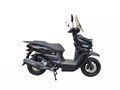 Скутер TOKISHI TANK-2 GRAY(тм) cnmFZhOPhQjQ4r2YLJfbQ3 - фото 21539