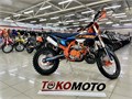 Мотоцикл эндуро FX MOTO K10 NB300 (синий) PZXW2QAJhhvuR4wD7zz-c2 - фото 21554