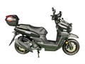 Скутер Limmi Tank 180(49) jhssO91KiFXaQLqCMTFG-3 - фото 21582