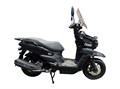 Скутер TOKISHI TANK-1 BLACK(тм) t5DRYNgehsGmMYrQ51YWK2 - фото 21586