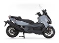 Максискутер SYM MAXSYM TL 500 серый -VpEYO3-hwGu1oaMjD5V03 - фото 21589