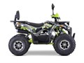 Квадроцикл PIKE 150/ зеленый FjbiKdiCjHRTEYyyT2kTC0 - фото 21601
