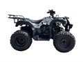 Квадроцикл WELS ATV THUNDER 200 HS (Белый камуфляж) QpVAbk86hYTYHN71sv0B90 - фото 21612
