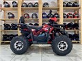 Квадроцикл ATV HAMMER-150 (чёрно-красный /black+red) yNuxFAWkgy9ep8yT6-an53 - фото 21638