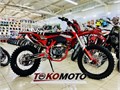 Мотоцикл кроссовый ZUUMAV K7 (CBS-300 PRO) NB /чёрный lsiP7xS6i5HqMTgnsbq0I2 - фото 21806
