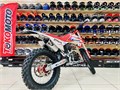 Мотоцикл эндуро FX MOTO YZ-250 (красно-белый) EJYVt0NOj8-5QGrXHku7S3 Мотоцикл эндуро FX MOTO YZ-250 (красно-белый) EJYVt0NOj8-5QGrXHku7S3