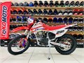 Мотоцикл эндуро FX MOTO YZ-250 (красно-белый) EJYVt0NOj8-5QGrXHku7S3 Мотоцикл эндуро FX MOTO YZ-250 (красно-белый) EJYVt0NOj8-5QGrXHku7S3