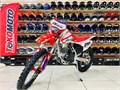 Мотоцикл эндуро FX MOTO YZ-250 (красно-белый) EJYVt0NOj8-5QGrXHku7S3 Мотоцикл эндуро FX MOTO YZ-250 (красно-белый) EJYVt0NOj8-5QGrXHku7S3
