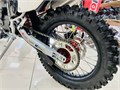 Мотоцикл эндуро FX MOTO YZ-250 (красно-белый) EJYVt0NOj8-5QGrXHku7S3 Мотоцикл эндуро FX MOTO YZ-250 (красно-белый) EJYVt0NOj8-5QGrXHku7S3