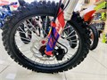 Мотоцикл эндуро FX MOTO YZ-250 (красно-белый) EJYVt0NOj8-5QGrXHku7S3 Мотоцикл эндуро FX MOTO YZ-250 (красно-белый) EJYVt0NOj8-5QGrXHku7S3