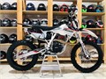 Мотоцикл эндуро FX MOTO CB300F (белый) 1LlR9TMLgdXbYu-swYCv32 - фото 21861