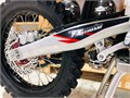Мотоцикл эндуро FX MOTO CB300F (белый) 1LlR9TMLgdXbYu-swYCv32