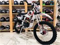 Мотоцикл эндуро FX MOTO CB300F (белый) 1LlR9TMLgdXbYu-swYCv32