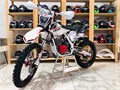 Мотоцикл эндуро FX MOTO CB300F (белый) 1LlR9TMLgdXbYu-swYCv32
