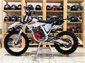 Мотоцикл эндуро FX MOTO CB300F (белый) 1LlR9TMLgdXbYu-swYCv32