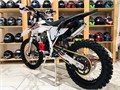 Мотоцикл эндуро FX MOTO CB300F (белый) 1LlR9TMLgdXbYu-swYCv32