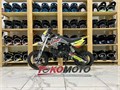 Питбайк BSE EVO 110e Twister A 14/12 (Автомат КПП) CxssULumiSpbRR1kmhoU41