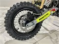 Питбайк BSE EVO 110e Twister A 14/12 (Автомат КПП) CxssULumiSpbRR1kmhoU41