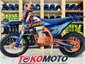 Мотоцикл эндуро FX MOTO K10 NB300 (чёрный) hdp80YiihC9vSlTLhhcly2
