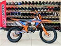 Мотоцикл эндуро FX MOTO K10 YBS-300 (оранжевый) EkVfVc3liSpohehhCOPtZ3 - фото 21953