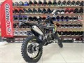 Мотоцикл Regulmoto LEGEND 300 (Черный/ желтый, , 300003-2)(тм) 7Qhamqt6iULBztAxqukYq0