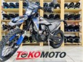 Мотоцикл Regulmoto LEGEND 300 (Черный/ синий, , 300003-4)(тм) jar0F1opj1HYJX1p8JJZ90