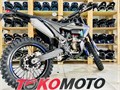 Мотоцикл Regulmoto LEGEND 300 (Черный/ синий, , 300003-4)(тм) jar0F1opj1HYJX1p8JJZ90