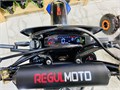 Мотоцикл Regulmoto LEGEND 300 (Черный/ синий, , 300003-4)(тм) jar0F1opj1HYJX1p8JJZ90