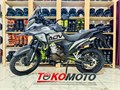 Мотоцикл Regulmoto ADV 300 S, спицованные колеса (Черный/ серый, , 101187-1)(тм) aNM68KLLgsjZvAoM8NT7C3