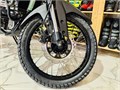 Мотоцикл Regulmoto ADV 300 S, спицованные колеса (Черный/ серый, , 101187-1)(тм) aNM68KLLgsjZvAoM8NT7C3