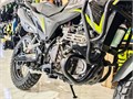 Мотоцикл Regulmoto ADV 300 S, спицованные колеса (Черный/ серый, , 101187-1)(тм) aNM68KLLgsjZvAoM8NT7C3