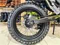 Мотоцикл Regulmoto ADV 300 S, спицованные колеса (Черный/ серый, , 101187-1)(тм) aNM68KLLgsjZvAoM8NT7C3
