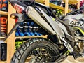 Мотоцикл Regulmoto ADV 300 S, спицованные колеса (Черный/ серый, , 101187-1)(тм) aNM68KLLgsjZvAoM8NT7C3