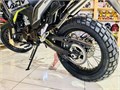 Мотоцикл Regulmoto ADV 300 S, спицованные колеса (Черный/ серый, , 101187-1)(тм) aNM68KLLgsjZvAoM8NT7C3