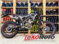Мотоцикл Regulmoto CR-Z 300 (Красный/ черный, , 300001-1)(тм) EXlv6zFyhOd6KBBFn8qVC0 - фото 22082