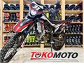 Мотоцикл Regulmoto CR-Z 300 (Красный/ черный, , 300001-1)(тм) EXlv6zFyhOd6KBBFn8qVC0