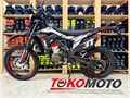 Мотоцикл Regulmoto CR-Z 300 (Красный/ черный, , 300001-1)(тм) EXlv6zFyhOd6KBBFn8qVC0
