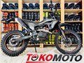 Мотоцикл Regulmoto CR-X PRO (Оранжевый/ Серый, , 201120-1)(тм) 3Xdl0Lx6jxLrYfDzYTkM00 - фото 22100
